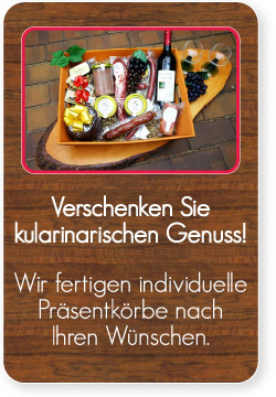 Päsente - Info Box