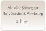 Päsente - Info Box