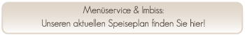 Link Aktueller Speiseplan