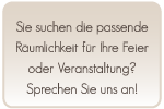 Zeiten - Info Box